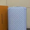 New Collection Fashion Luggage LV5539