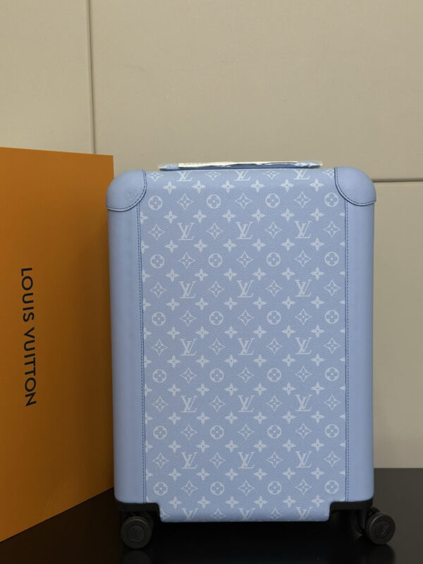 New Collection Fashion Luggage LV5539