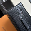 New Collection Fashion Luggage LV3955-3