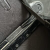 New Collection Fashion Luggage LV3955-3