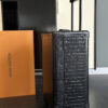 New Collection Fashion Luggage LV3955-3