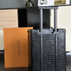 New Collection Fashion Luggage LV3955-3