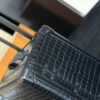 New Collection Fashion Luggage LV3955-3