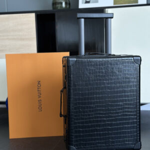 New Collection Fashion Luggage LV3955-3