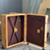 New Collection Fashion Luggage LV3955-2