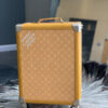 New Collection Fashion Luggage LV3955-2