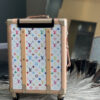New Collection Fashion Luggage LV3955-2