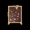 New Collection Fashion Luggage LV3955-2