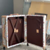 New Collection Fashion Luggage LV3955-2