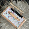 New Collection Fashion Luggage LV3955-2