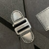 New Collection Fashion Luggage LV3955-1