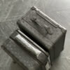 New Collection Fashion Luggage LV3955-1