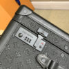 New Collection Fashion Luggage LV3955-1
