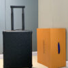 New Collection Fashion Luggage LV3955-1
