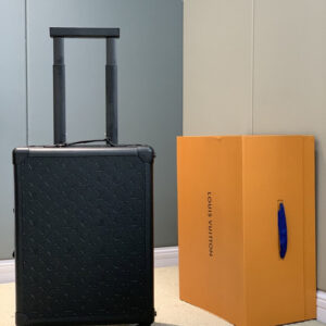 New Collection Fashion Luggage LV3955-1