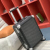 New Collection Fashion Luggage LV3955