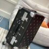 New Collection Fashion Luggage LV3955