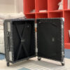 New Collection Fashion Luggage LV3955