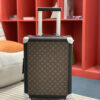 New Collection Fashion Luggage LV3955