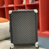 New Collection Fashion Luggage LV3955