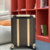 New Collection Fashion Luggage LV3955