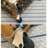 New Collection Fashion Luggage LV3955