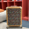 New Collection Fashion Luggage LV3955
