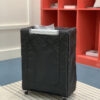 New Collection Fashion Luggage LV3955