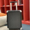 New Collection Fashion Luggage LV3955