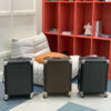 New Collection Fashion Luggage LV3955