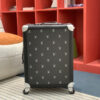 New Collection Fashion Luggage LV3955