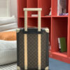New Collection Fashion Luggage LV3955