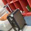 New Collection Fashion Luggage LV3955