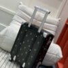 New Collection Fashion Luggage LV3955