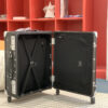 New Collection Fashion Luggage LV3955