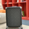 New Collection Fashion Luggage LV3955