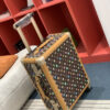 New Collection Fashion Luggage LV3955