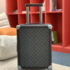 New Collection Fashion Luggage LV3955