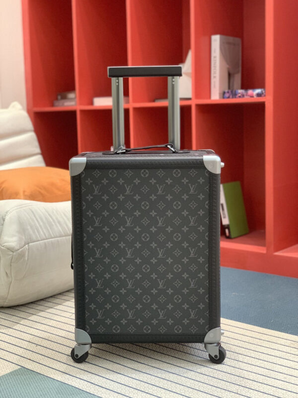 New Collection Fashion Luggage LV3955