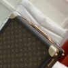 New Collection Fashion Luggage LV3955
