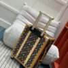 New Collection Fashion Luggage LV3955