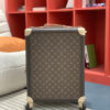 New Collection Fashion Luggage LV3955