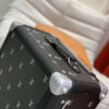 New Collection Fashion Luggage LV3955