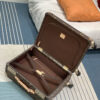 New Collection Fashion Luggage LV3955