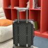 New Collection Fashion Luggage LV3955