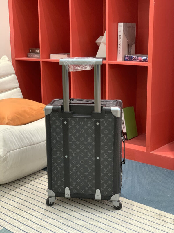 New Collection Fashion Luggage LV3955