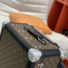 New Collection Fashion Luggage LV3955