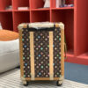 New Collection Fashion Luggage LV3955