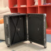 New Collection Fashion Luggage LV3955