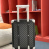 New Collection Fashion Luggage LV3955
